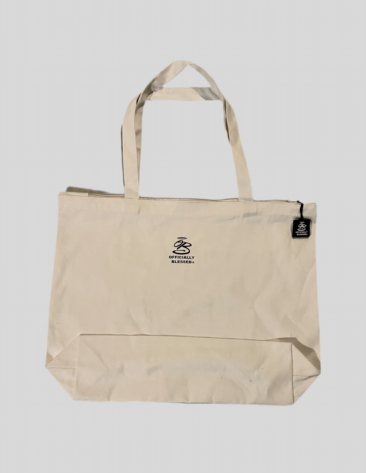 Classic Tote