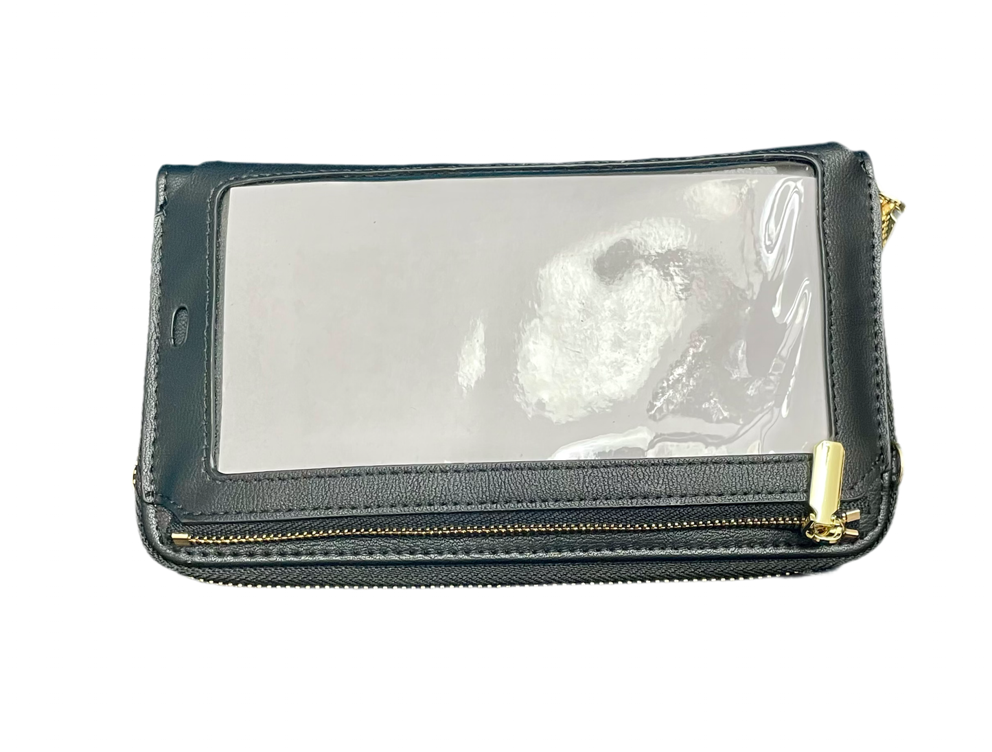 Phone Wallet