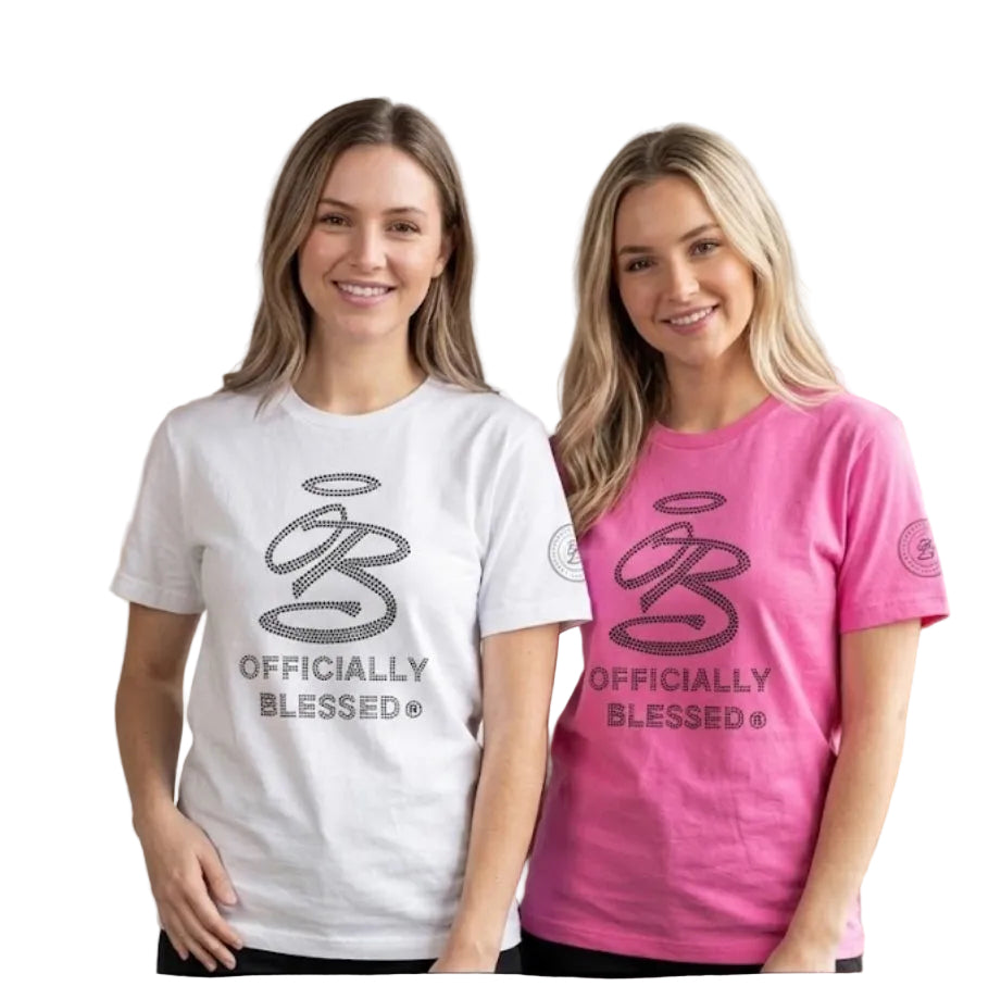 Cool T-Shirt