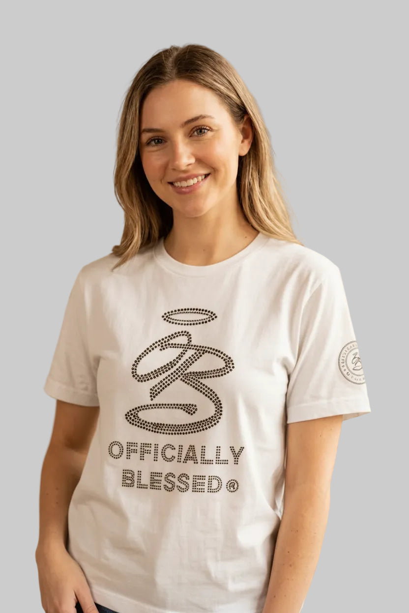 Cool T-Shirt