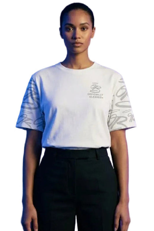 Blessed T-Shirt