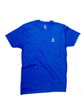 Load image into Gallery viewer, Officially Blessed Crew Tee
