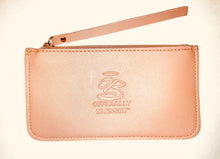 Load image into Gallery viewer, Officially Blessed Wristlet
