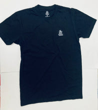 Load image into Gallery viewer, Officially Blessed Crew Tee
