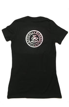 Load image into Gallery viewer, Officially Blessed Official Tee
