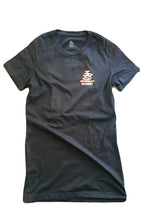 Load image into Gallery viewer, Officially Blessed Official Tee
